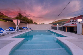Villa Anny